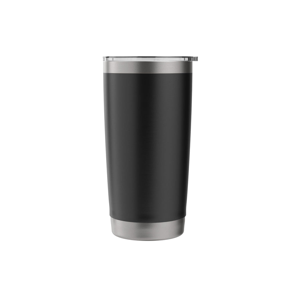 Mississippi State Bulldogs | Official NCAA | NAFPMSSU05 Stainless Steel Insulated Tumbler