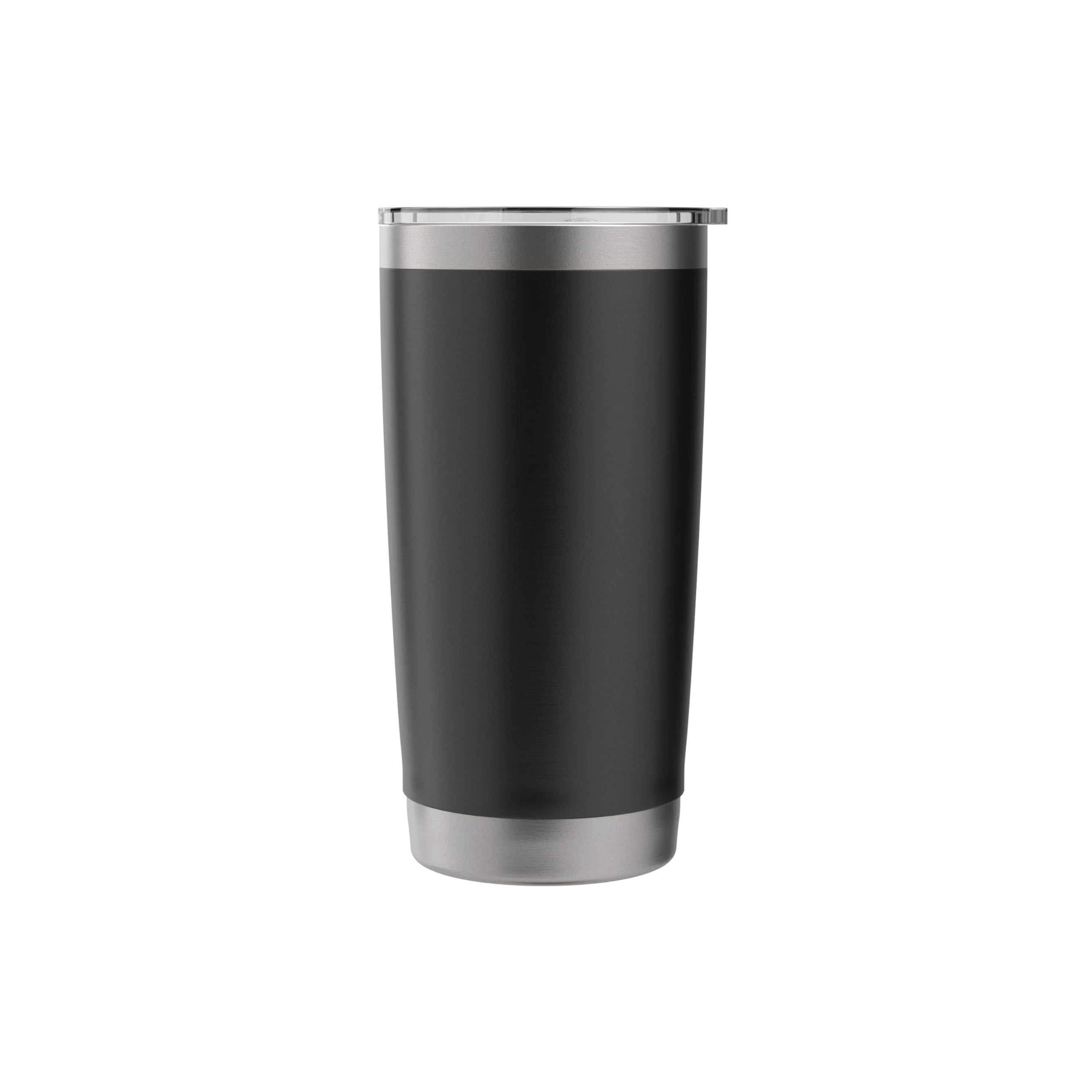 Mississippi State Bulldogs | Official NCAA | NAFPMSSU05 Stainless Steel Insulated Tumbler