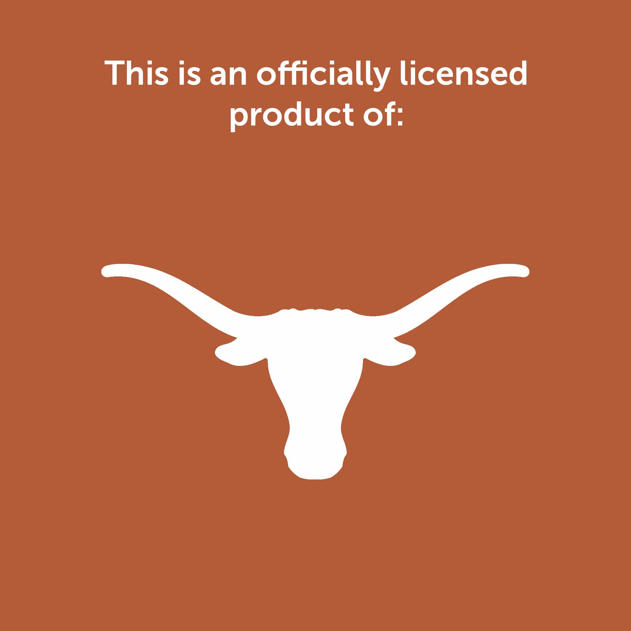 Desert Cactus University of Texas Longhorns UT Austin Large Insulated Stainless Steel Handle Lid Straw Reusable Double Walled Cup Hot Cold Drinkware Laser Etched (40oz Ounce Rally Tumbler)