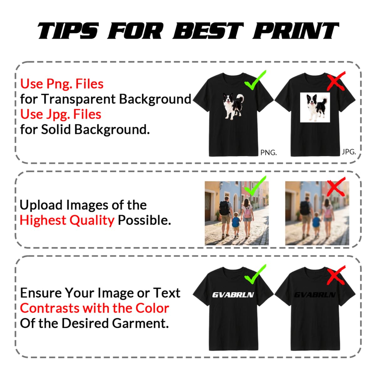 GVABRLN Custom Crewneck Sweatshirt Women Personalized Long Sleeve Shirts Customized Sweater Design Your Own Pullover Tops Wine Red