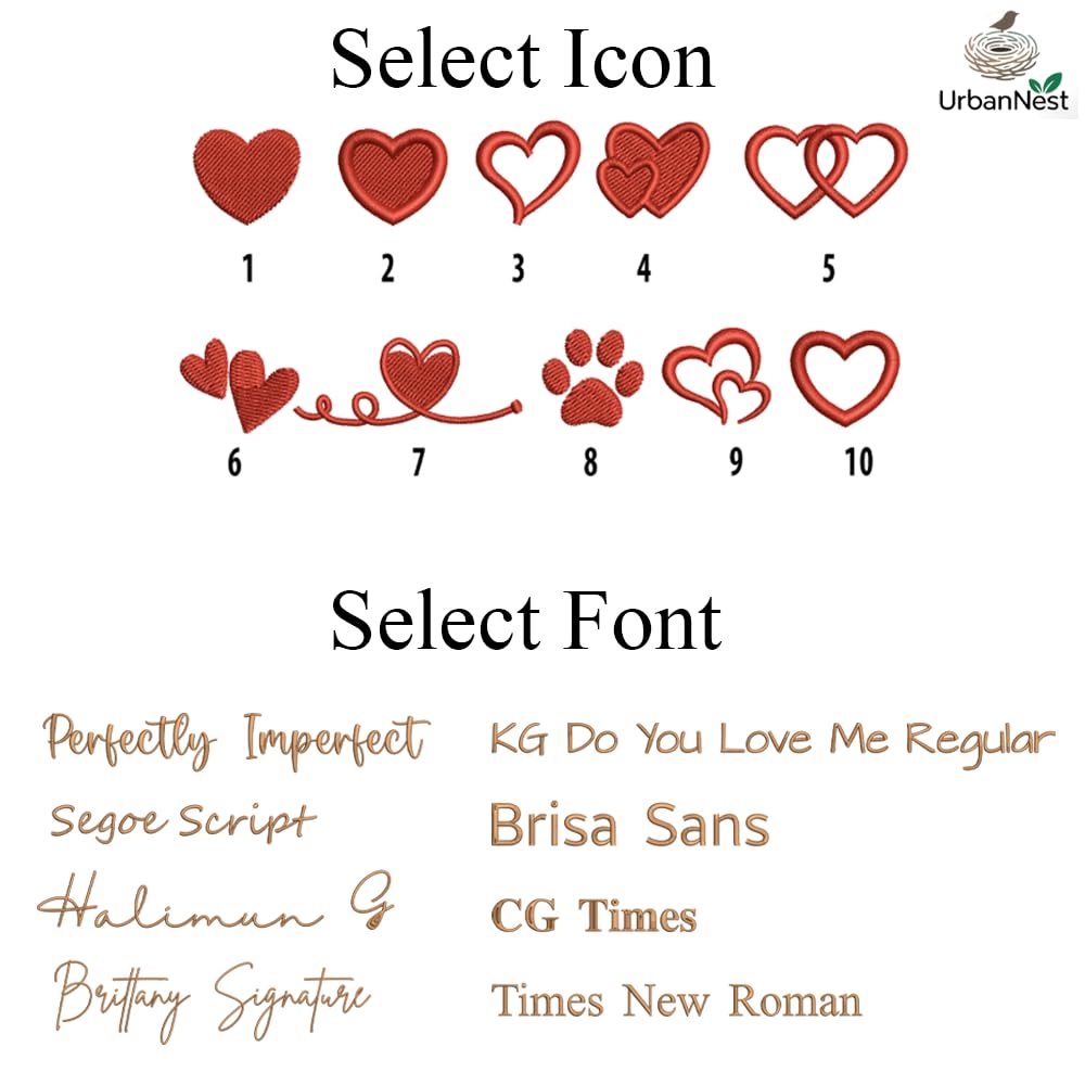 Custom Embroidery Applique Sweatshirt With Multiple Fabric Patterns, Custom Embroidered Sweatshirt, Personalized Sweater for Women, Personalized Crewneck Floral, Pullover, Birthday, Christmas