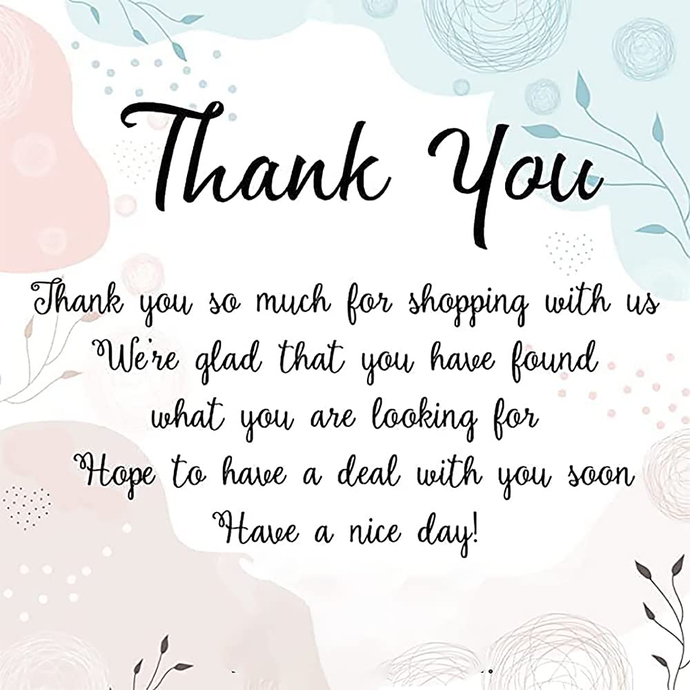 NAZENTI-Custom Mama Est 2025 Embroidered Quarter Zip Crewneck Sweatshirt With Kids Name Sleeve For Women-Personalized Gifts For New Mom To Be Mother's Day Birthday Christmas Mommy Embroidery Sweater