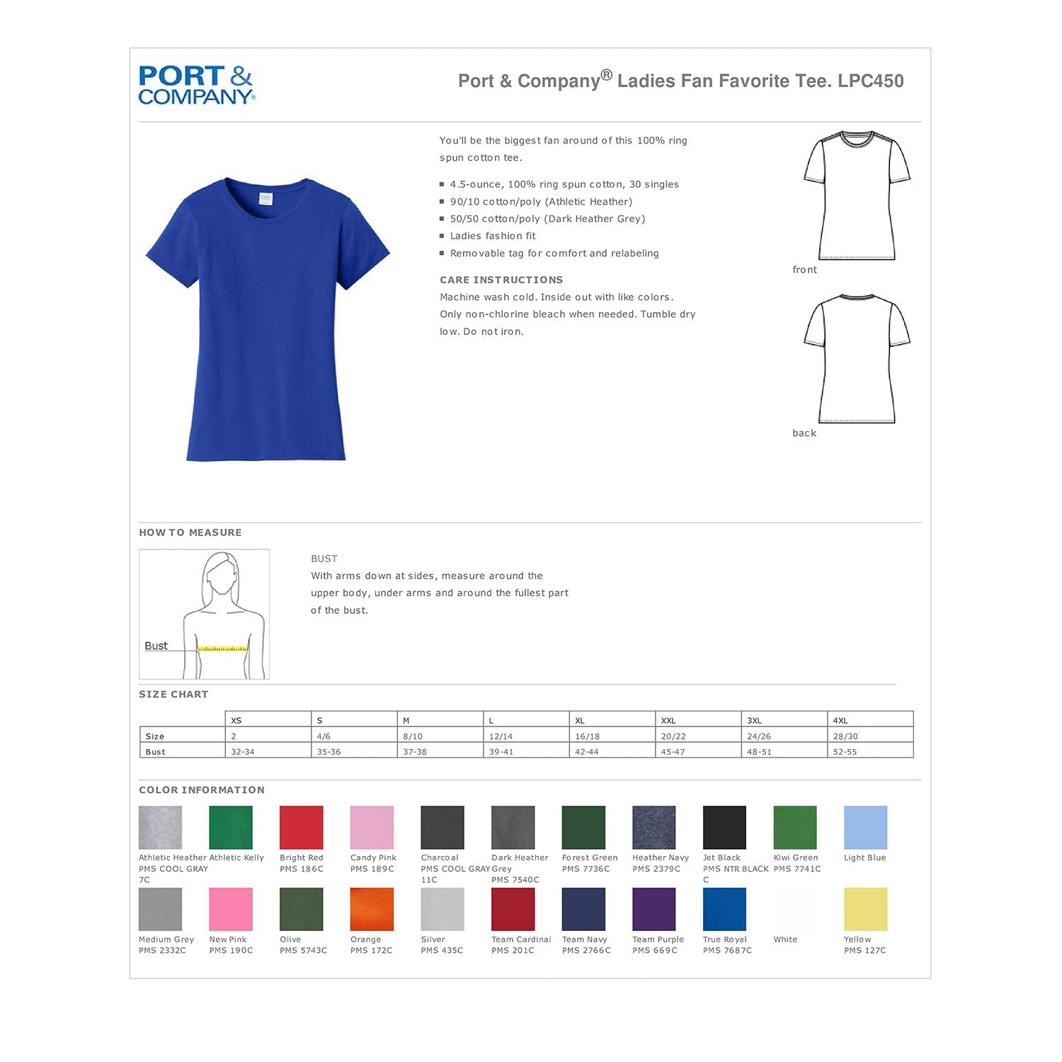 Ladies Customized Fan Tee Shirt, Design Your Own by Uploading Photos, Text, Logos Or Any Design, Custom Gifts Olive