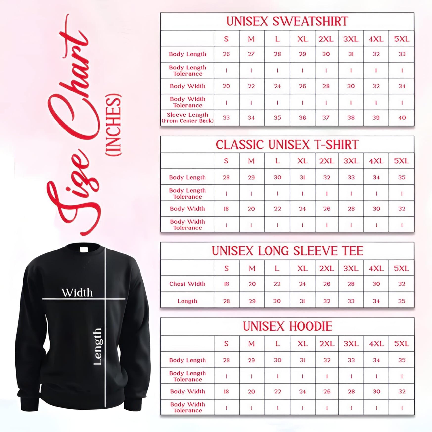 NAZENTI-Custom Mama Est 2025 Embroidered Quarter Zip Crewneck Sweatshirt With Kids Name Sleeve For Women-Personalized Gifts For New Mom To Be Mother's Day Birthday Christmas Mommy Embroidery Sweater