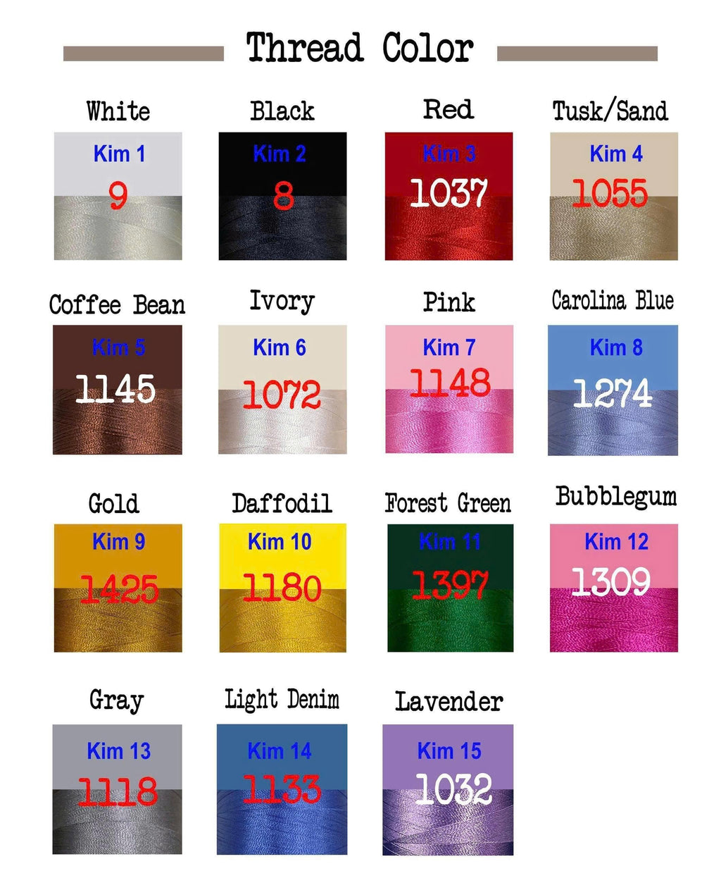 Custom Embroidery Applique Sweatshirt With Multiple Fabric Patterns, Custom Embroidered Sweatshirt, Personalized Sweater for Women, Personalized Crewneck Floral, Pullover, Birthday, Christmas