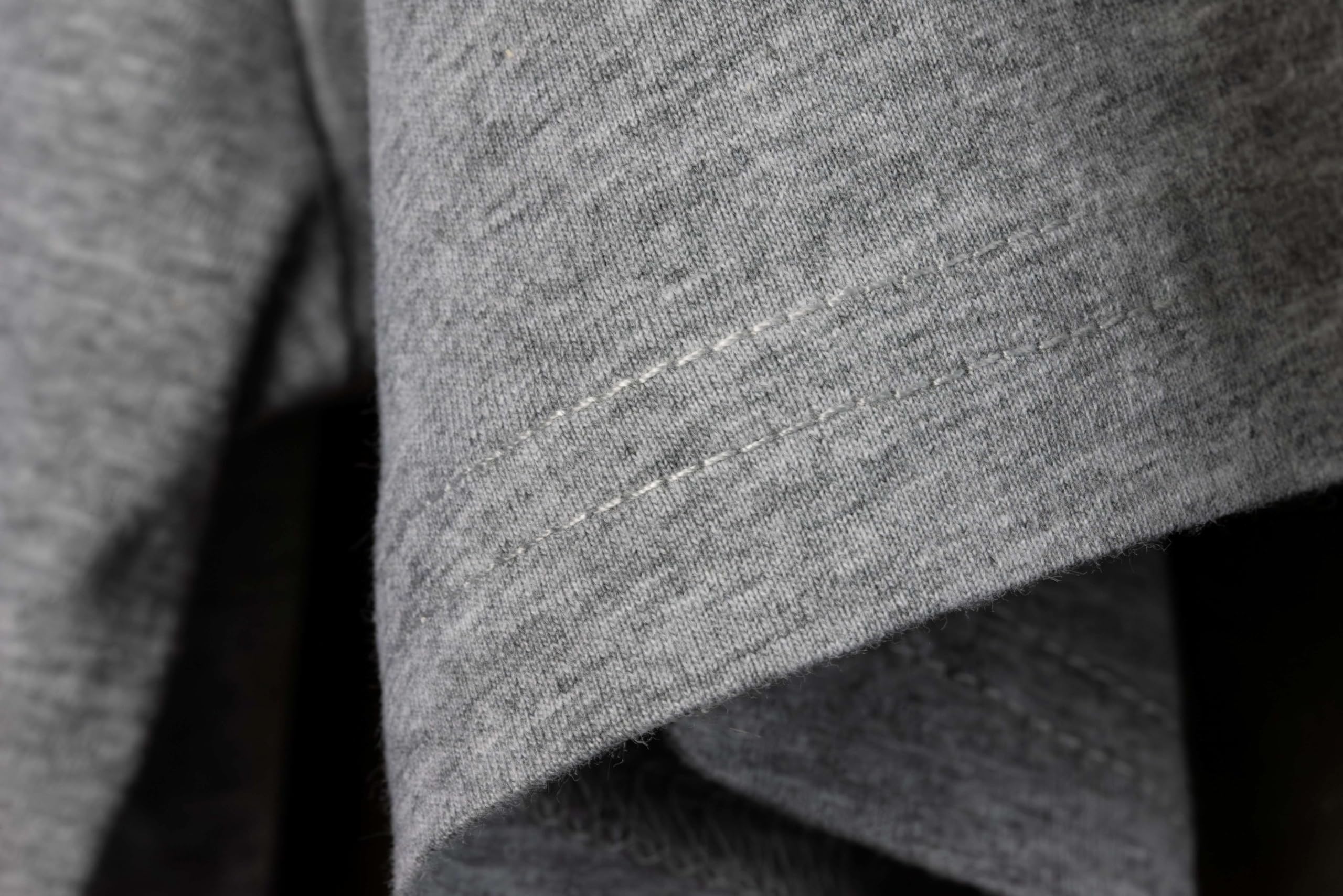 Add Your Text Custom T-Shirt Men's Customizable Tee Personlized Tshirt (Large Navy Blue)