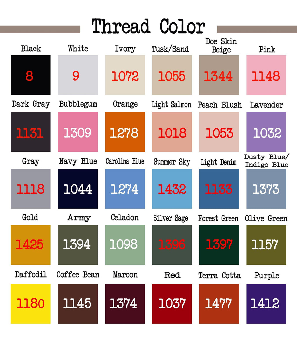 NAZENTI-Custom Mama Est 2025 Embroidered Quarter Zip Crewneck Sweatshirt With Kids Name Sleeve For Women-Personalized Gifts For New Mom To Be Mother's Day Birthday Christmas Mommy Embroidery Sweater