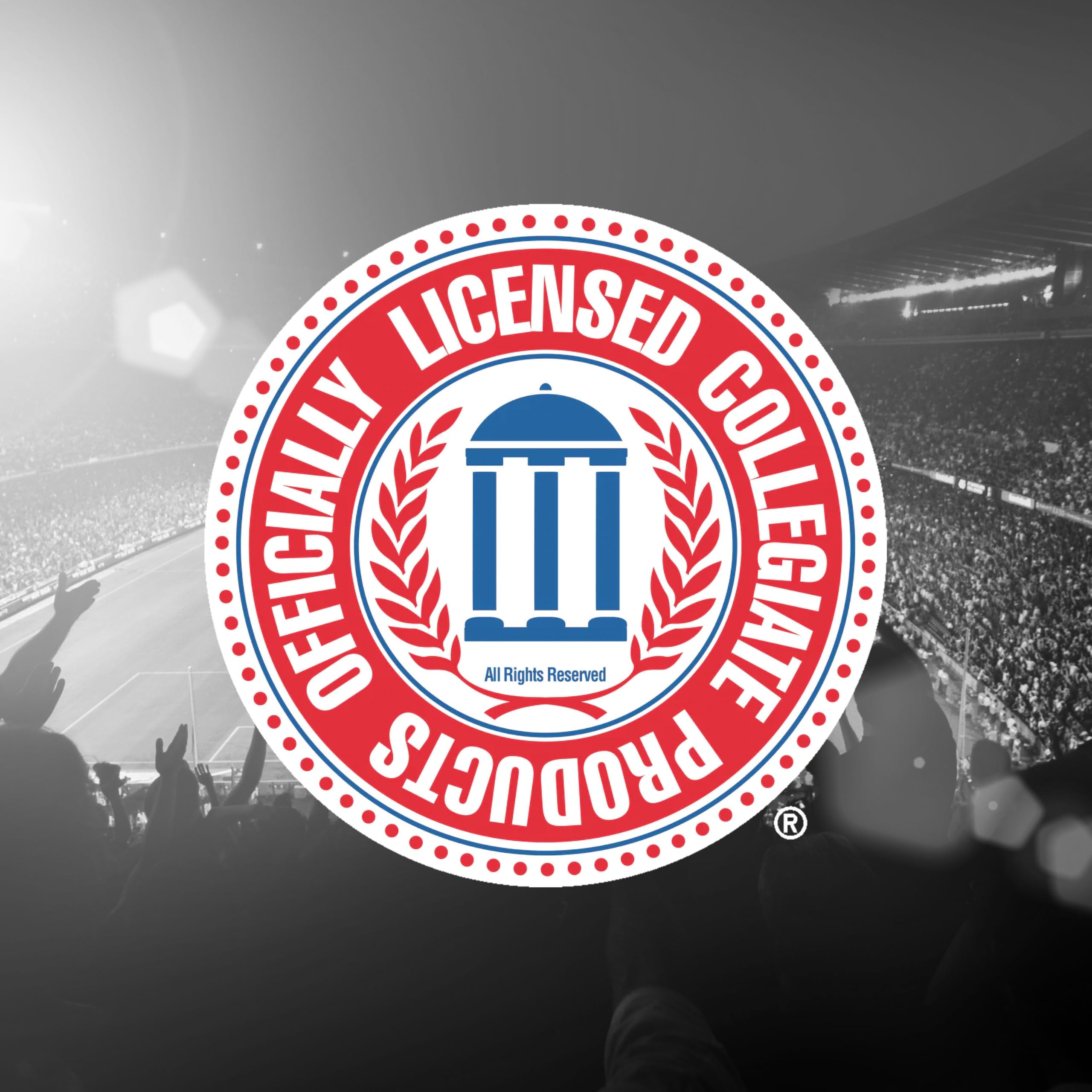 Legacy NCAA Officially Licensed Baseball Hat, South Carolina Gamecocks, Lightweight Cap for Men & Women, Old Favorite Trucker Adjustable (OFA), Burgundy Trucker, One Size Fits Most, Snapback Closure