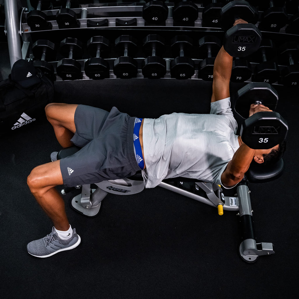 adidas Victory Bucket Hat for Men – Athletic Sun Cap for Outdoors