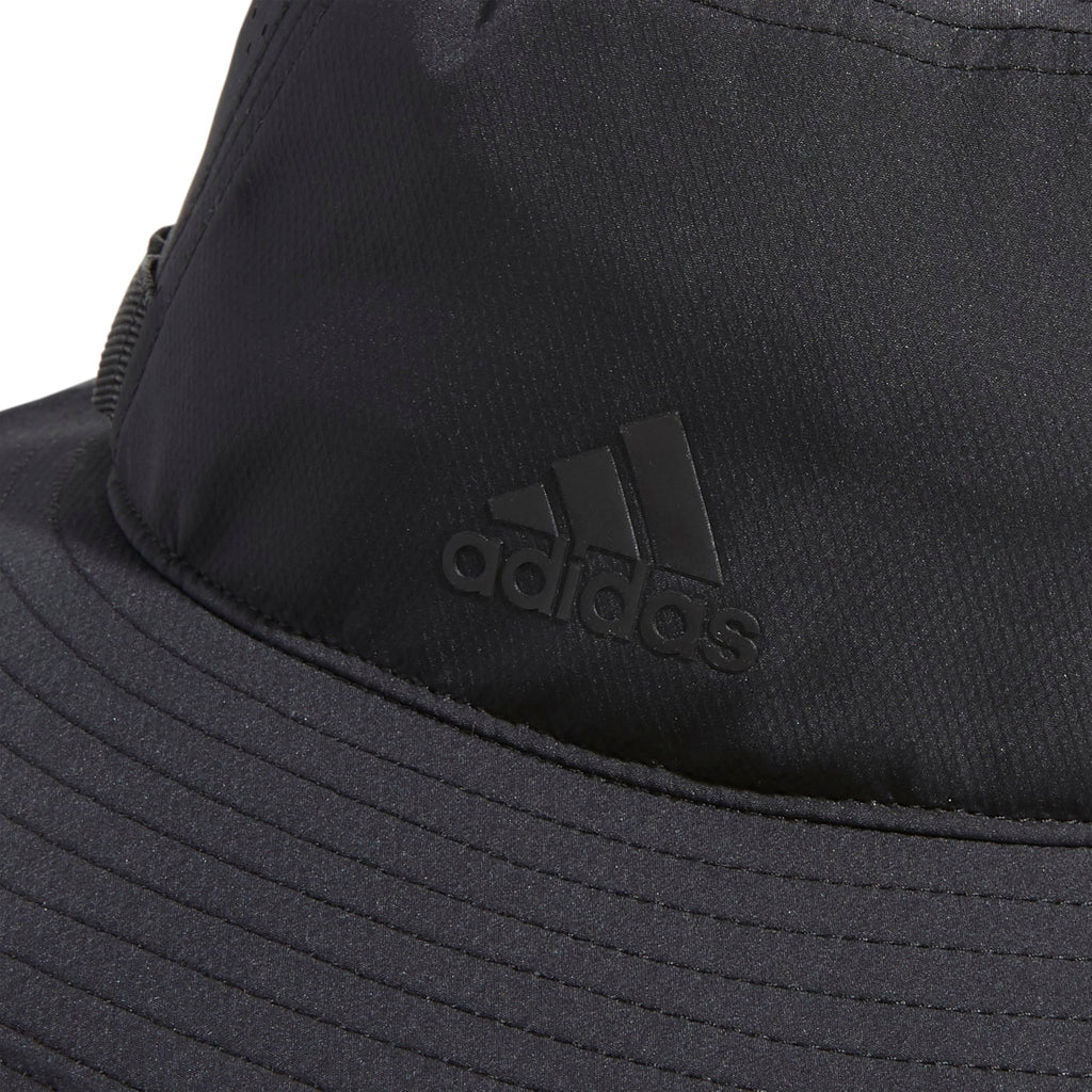 adidas Victory Bucket Hat for Men – Athletic Sun Cap for Outdoors