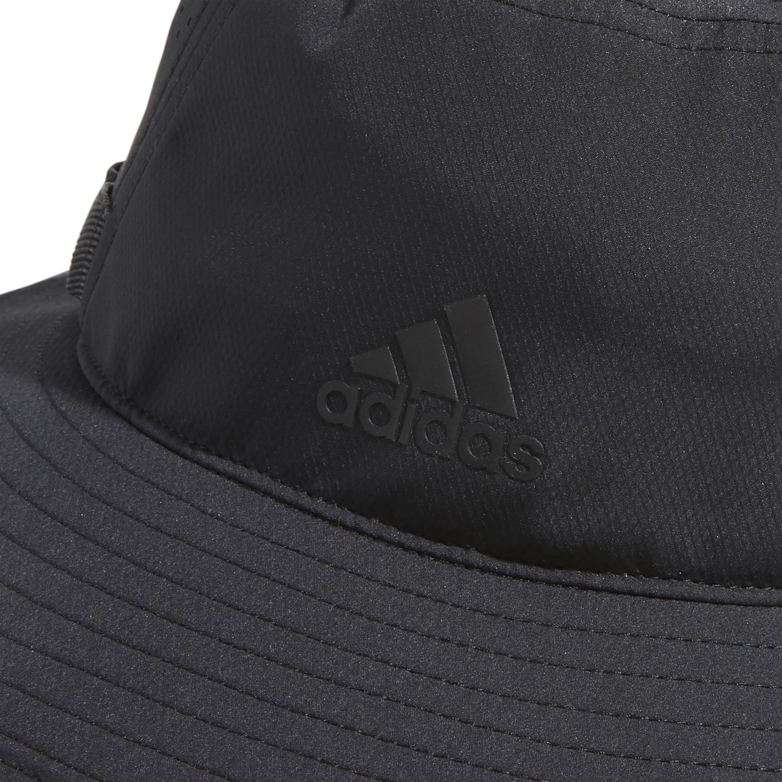 adidas Victory Bucket Hat for Men – Athletic Sun Cap for Outdoors